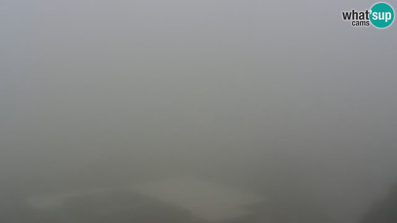 Plaža Bibione web kamera – Italija
