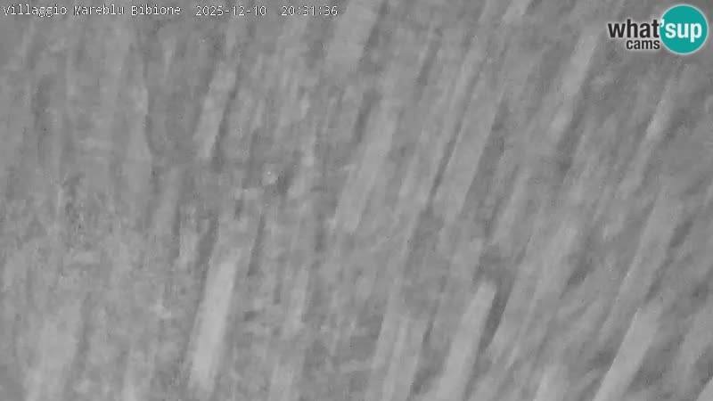 Villaggio Mare Blu pool LIVE webcam Bibione Pineda – Italy