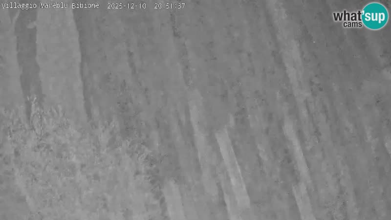 Villaggio Mare Blu piscine LIVE webcam Bibione Pineda – Italie