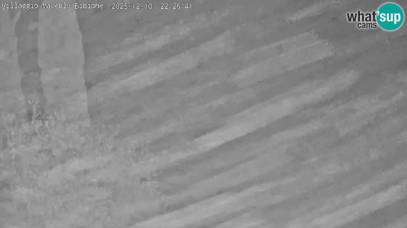 Piscina Villaggio Mare Blu webcam LIVE Bibione Pineda – Italia