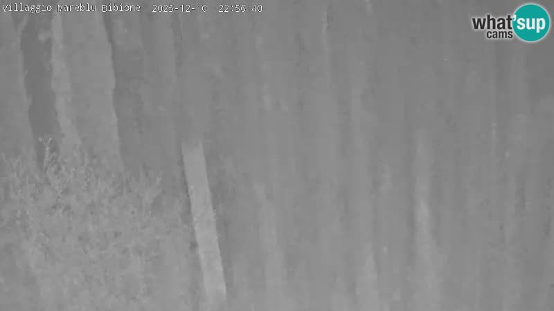 Piscina Villaggio Mare Blu webcam LIVE Bibione Pineda – Italia