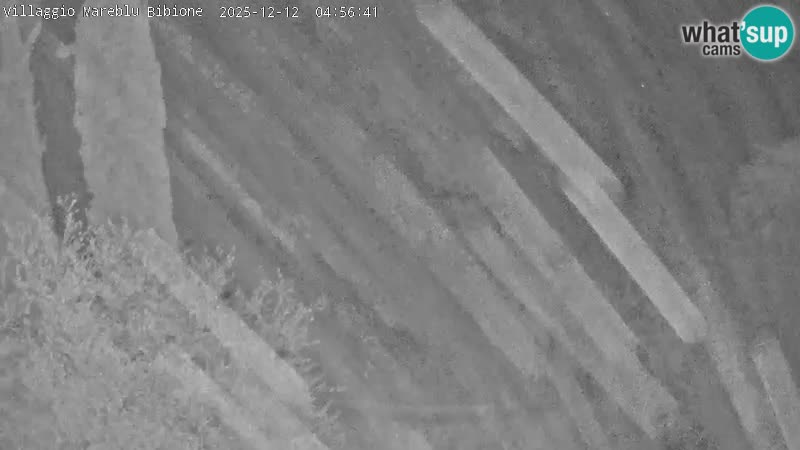 Villaggio Mare Blu Pool LIVE-Webcam Bibione Pineda – Italien