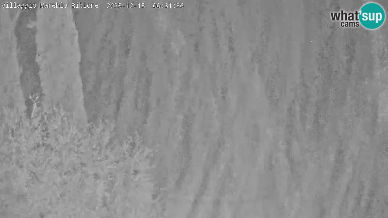 Villaggio Mare Blu Pool LIVE-Webcam Bibione Pineda – Italien