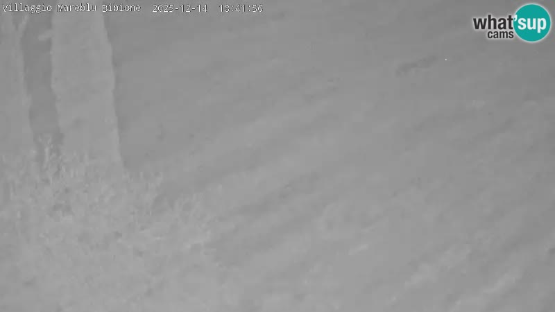 Piscina Villaggio Mare Blu EN VIVO webcam Bibione Pineda – Italia