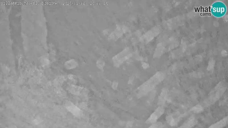 Piscina Villaggio Mare Blu webcam LIVE Bibione Pineda – Italia