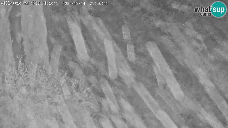 Villaggio Mare Blu Pool LIVE-Webcam Bibione Pineda – Italien