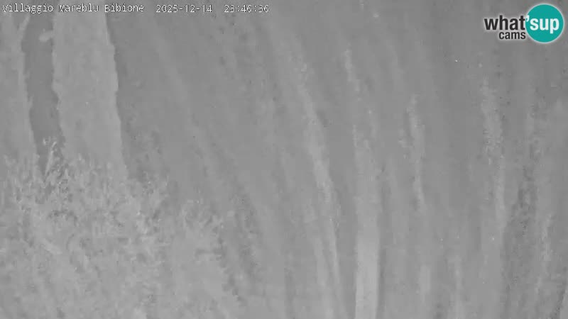 Villaggio Mare Blu Pool LIVE-Webcam Bibione Pineda – Italien