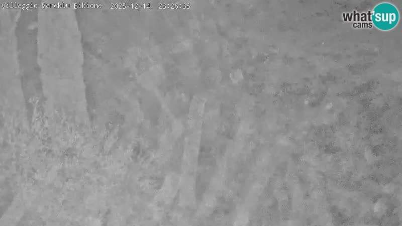 Piscina Villaggio Mare Blu EN VIVO webcam Bibione Pineda – Italia