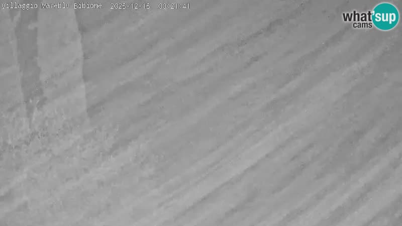 Villaggio Mare Blu Pool LIVE-Webcam Bibione Pineda – Italien