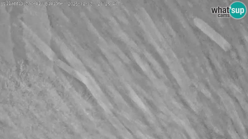 Piscina Villaggio Mare Blu webcam LIVE Bibione Pineda – Italia