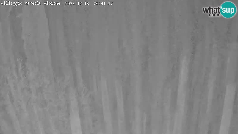 Villaggio Mare Blu piscine LIVE webcam Bibione Pineda – Italie