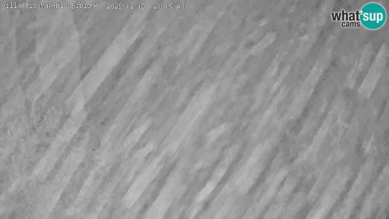 Villaggio Mare Blu pool LIVE webcam Bibione Pineda – Italy