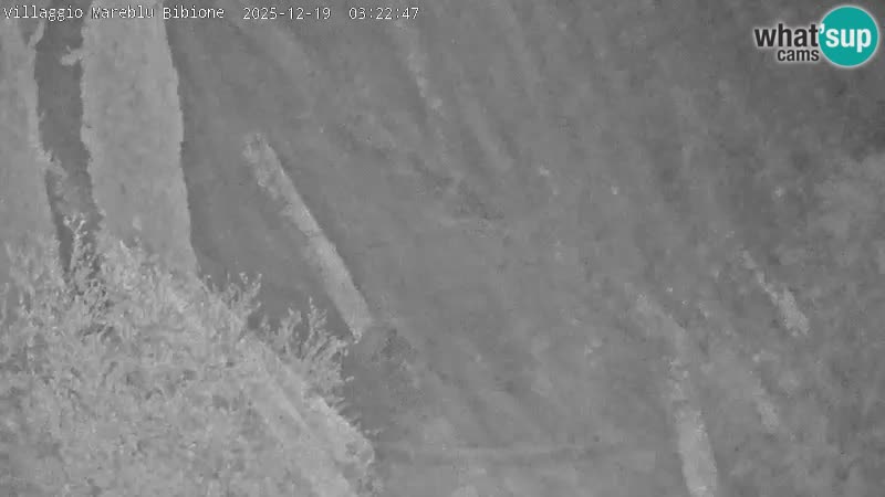 Villaggio Mare Blu pool LIVE webcam Bibione Pineda – Italy