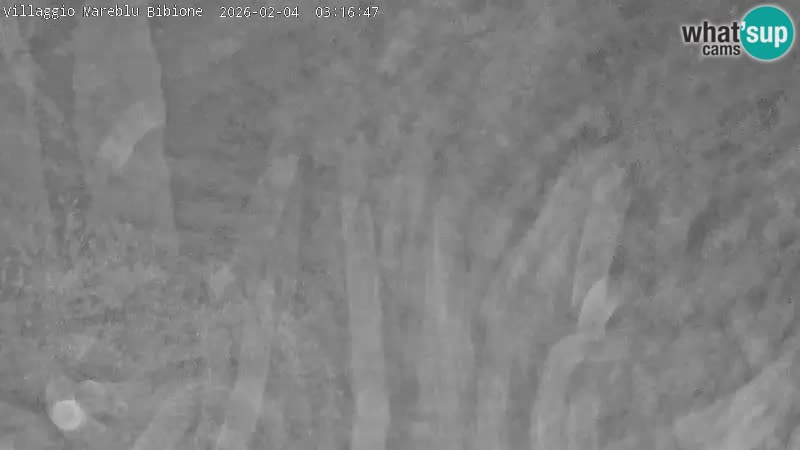 Piscina Villaggio Mare Blu EN VIVO webcam Bibione Pineda – Italia