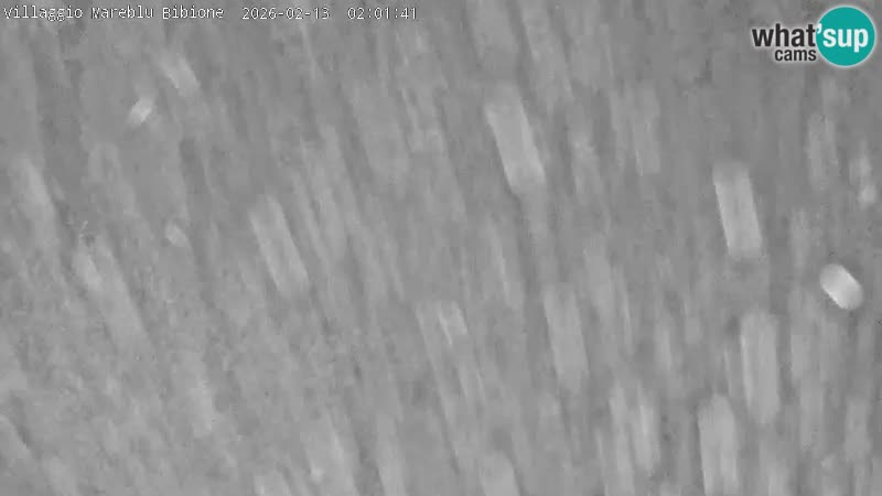 Piscina Villaggio Mare Blu webcam LIVE Bibione Pineda – Italia