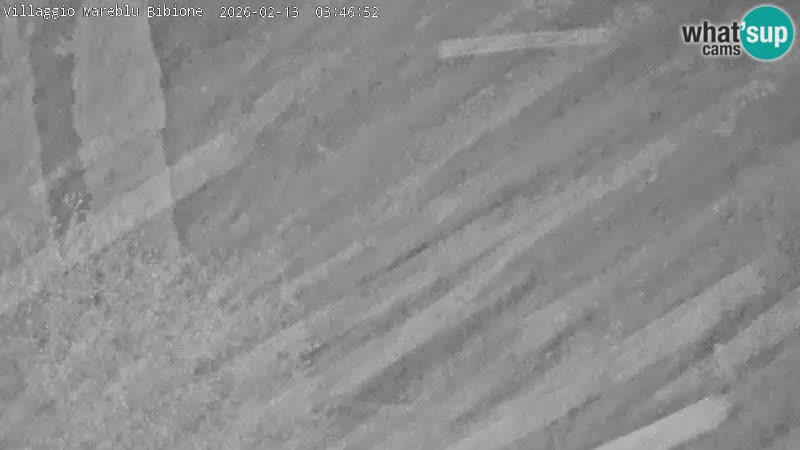 Villaggio Mare Blu Pool LIVE-Webcam Bibione Pineda – Italien