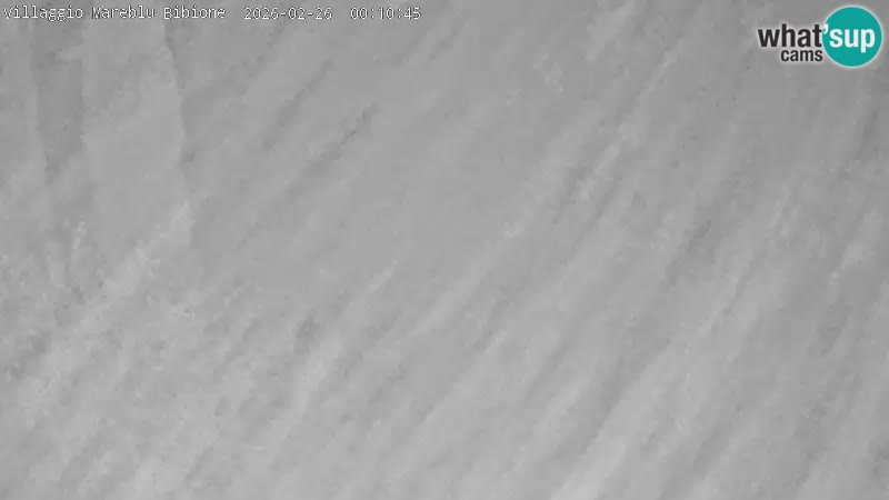 Villaggio Mare Blu Pool LIVE-Webcam Bibione Pineda – Italien