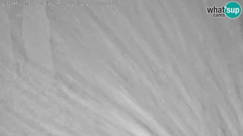 Villaggio Mare Blu Pool LIVE-Webcam Bibione Pineda – Italien