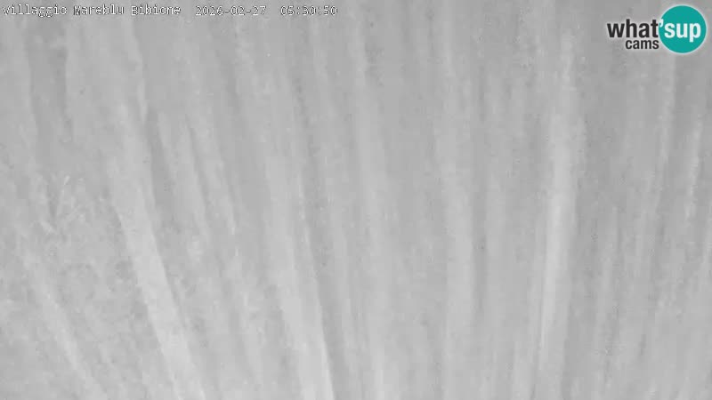 Villaggio Mare Blu Pool LIVE-Webcam Bibione Pineda – Italien