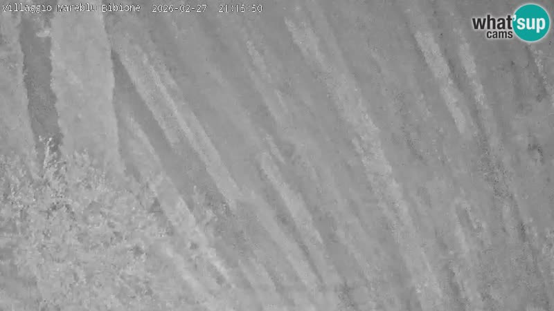 Piscina Villaggio Mare Blu EN VIVO webcam Bibione Pineda – Italia