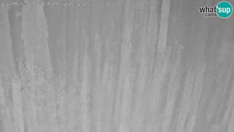 Villaggio Mare Blu Pool LIVE-Webcam Bibione Pineda – Italien