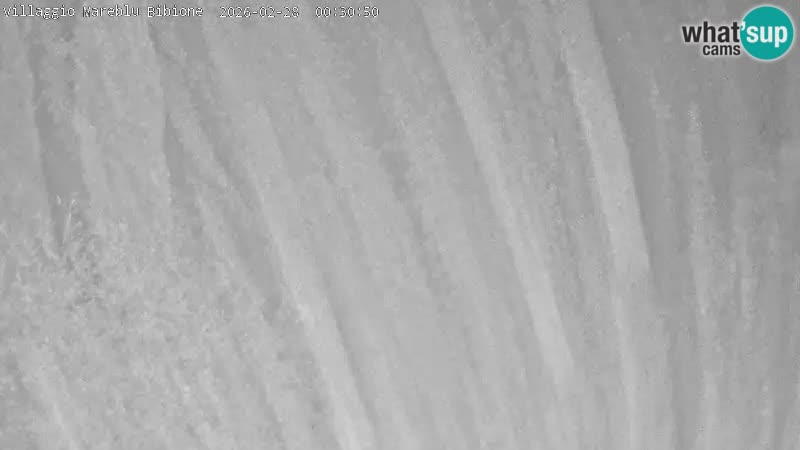 Piscina Villaggio Mare Blu webcam LIVE Bibione Pineda – Italia