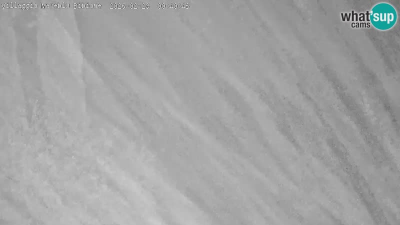 Villaggio Mare Blu Pool LIVE-Webcam Bibione Pineda – Italien