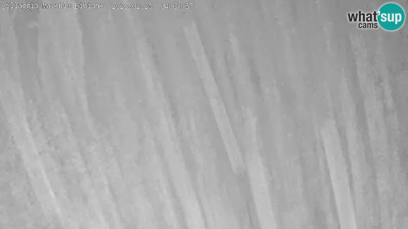 Piscina Villaggio Mare Blu webcam LIVE Bibione Pineda – Italia