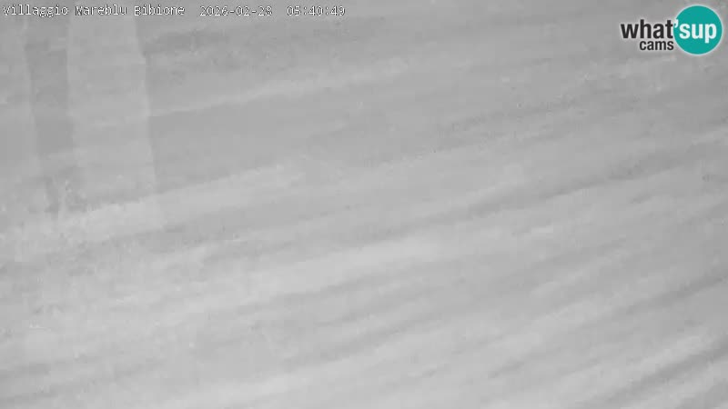 Villaggio Mare Blu Pool LIVE-Webcam Bibione Pineda – Italien