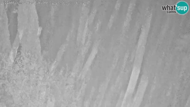 Villaggio Mare Blu pool LIVE webcam Bibione Pineda – Italy