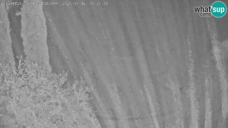 Villaggio Mare Blu Pool LIVE-Webcam Bibione Pineda – Italien