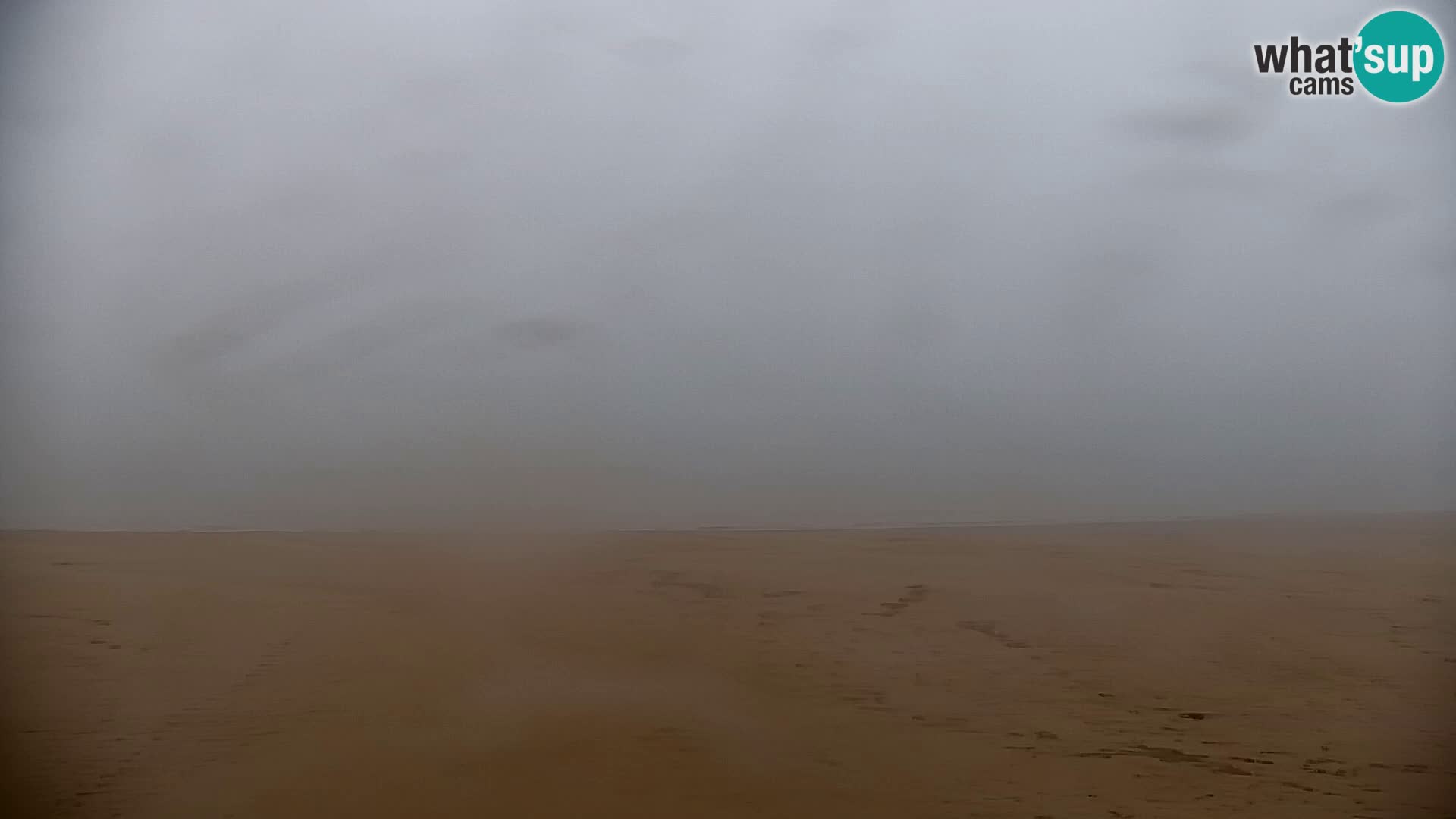 Spletna kamera na plaži Bibione – Zenit