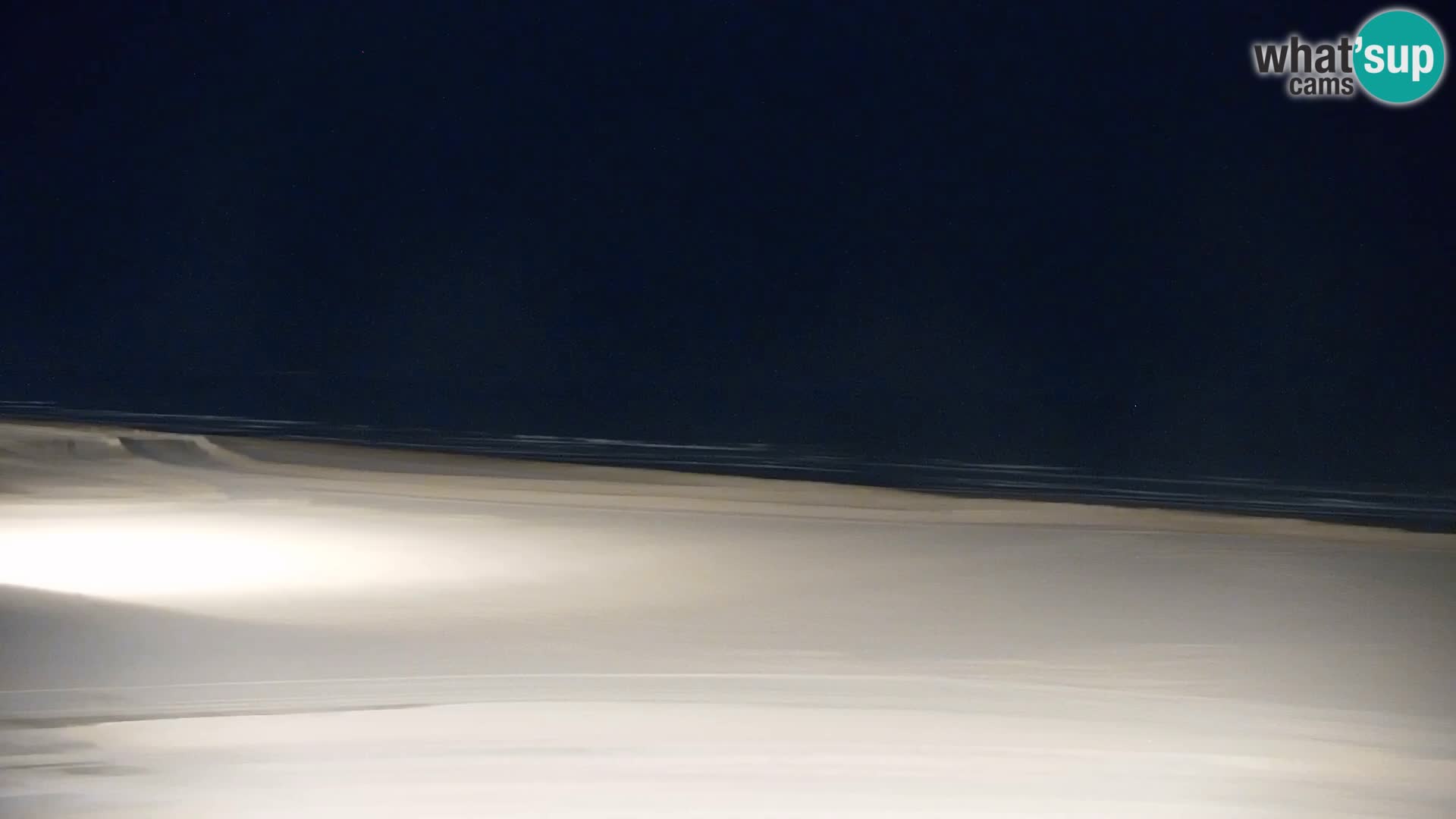 Bibione spiaggia webcam – Piazzale Zenith