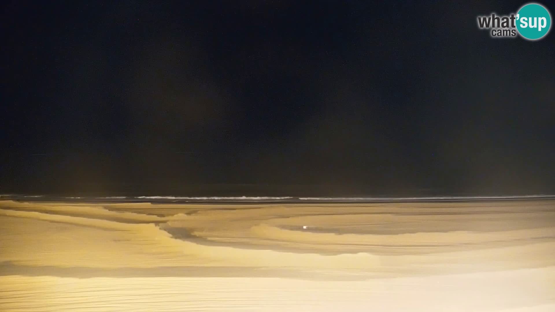 Bibione spiaggia webcam – Piazzale Zenith