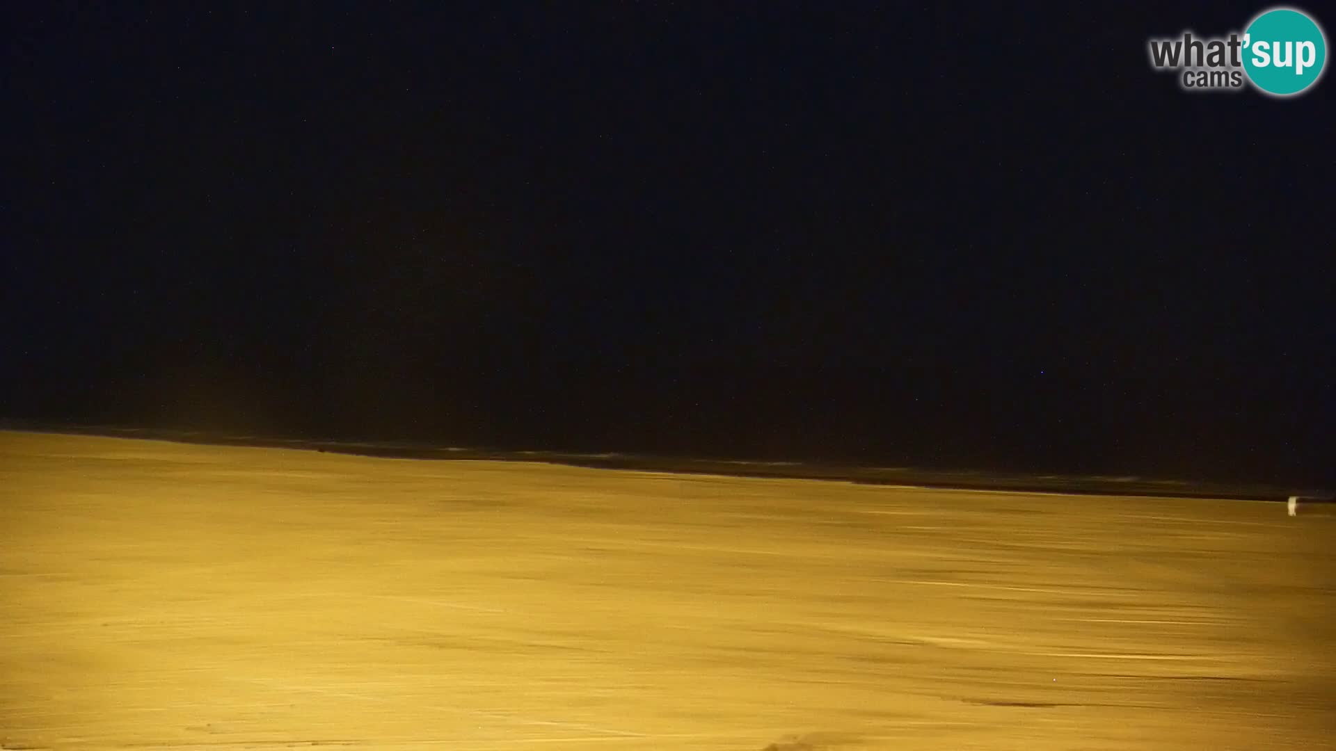 Bibione spiaggia webcam – Piazzale Zenith
