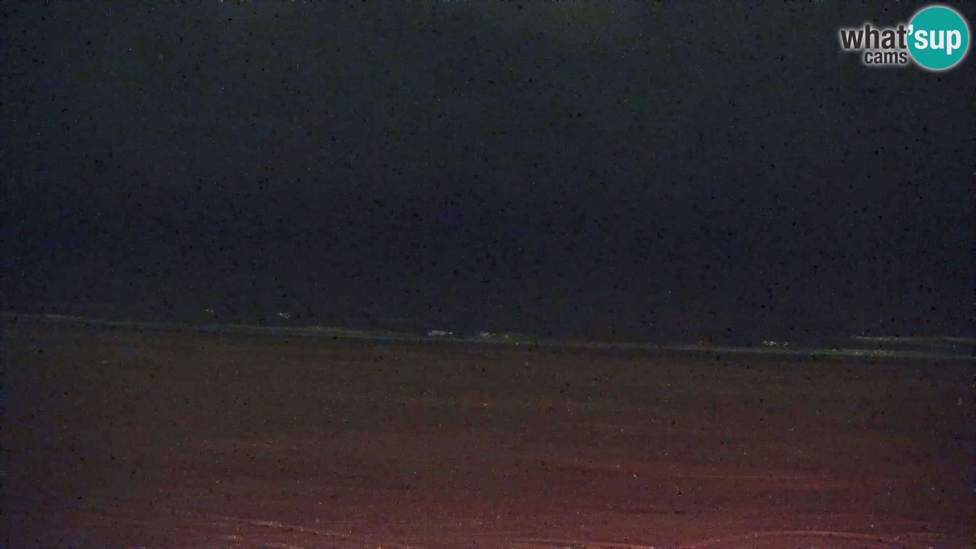 Bibione spiaggia webcam – Piazzale Zenith