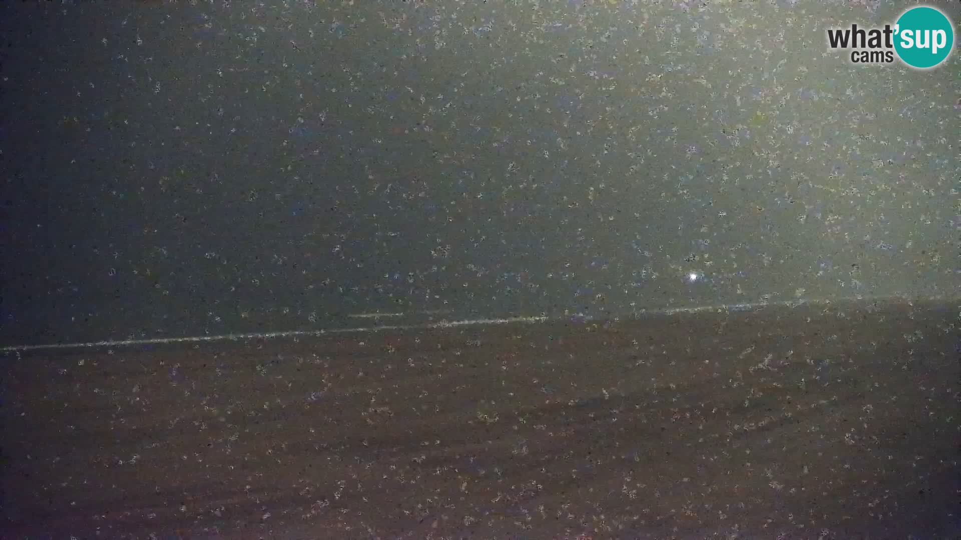 Web kamera plaže Bibione – Zenith