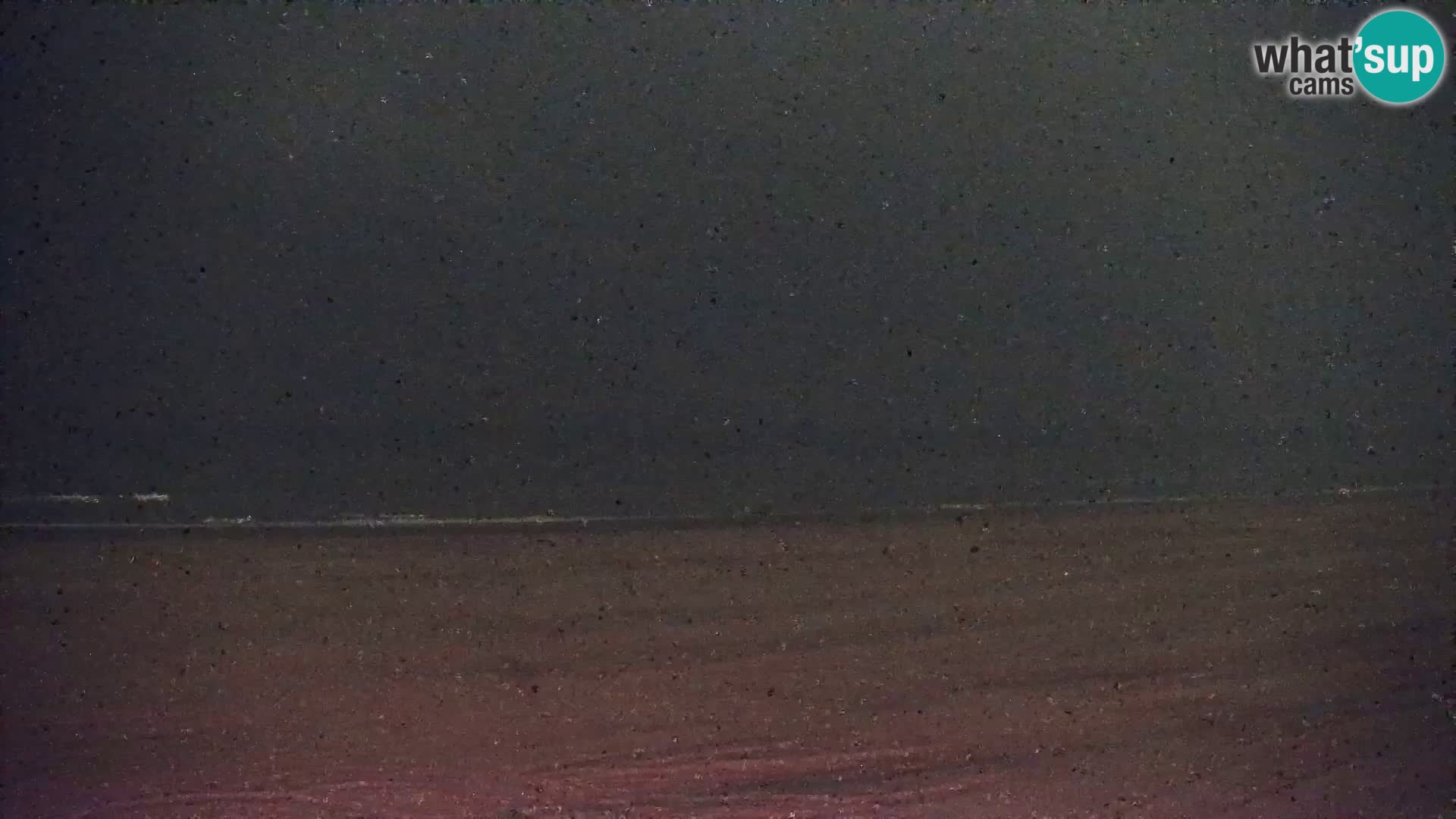 Bibione spiaggia webcam – Piazzale Zenith