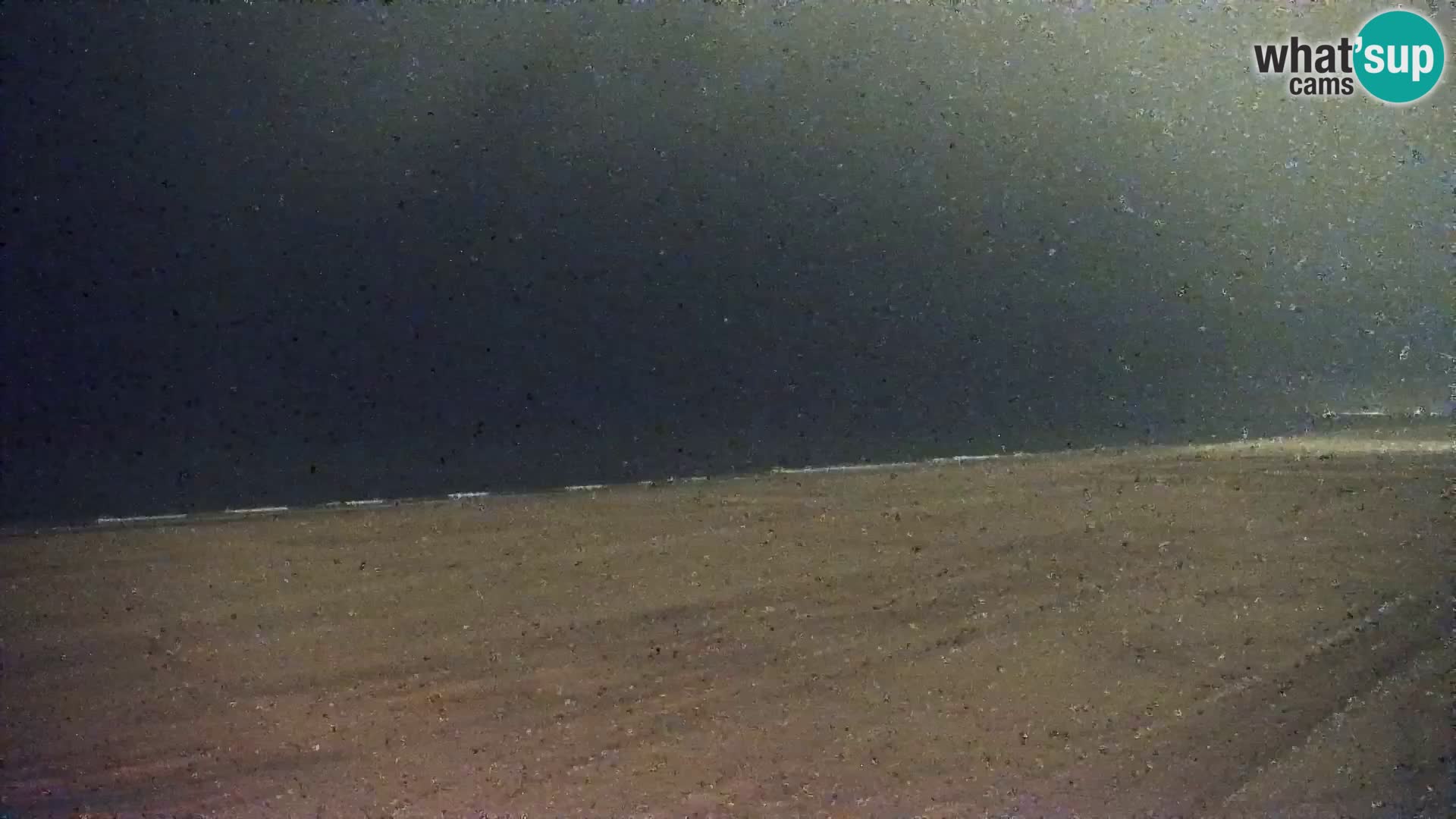 Bibione spiaggia webcam – Piazzale Zenith