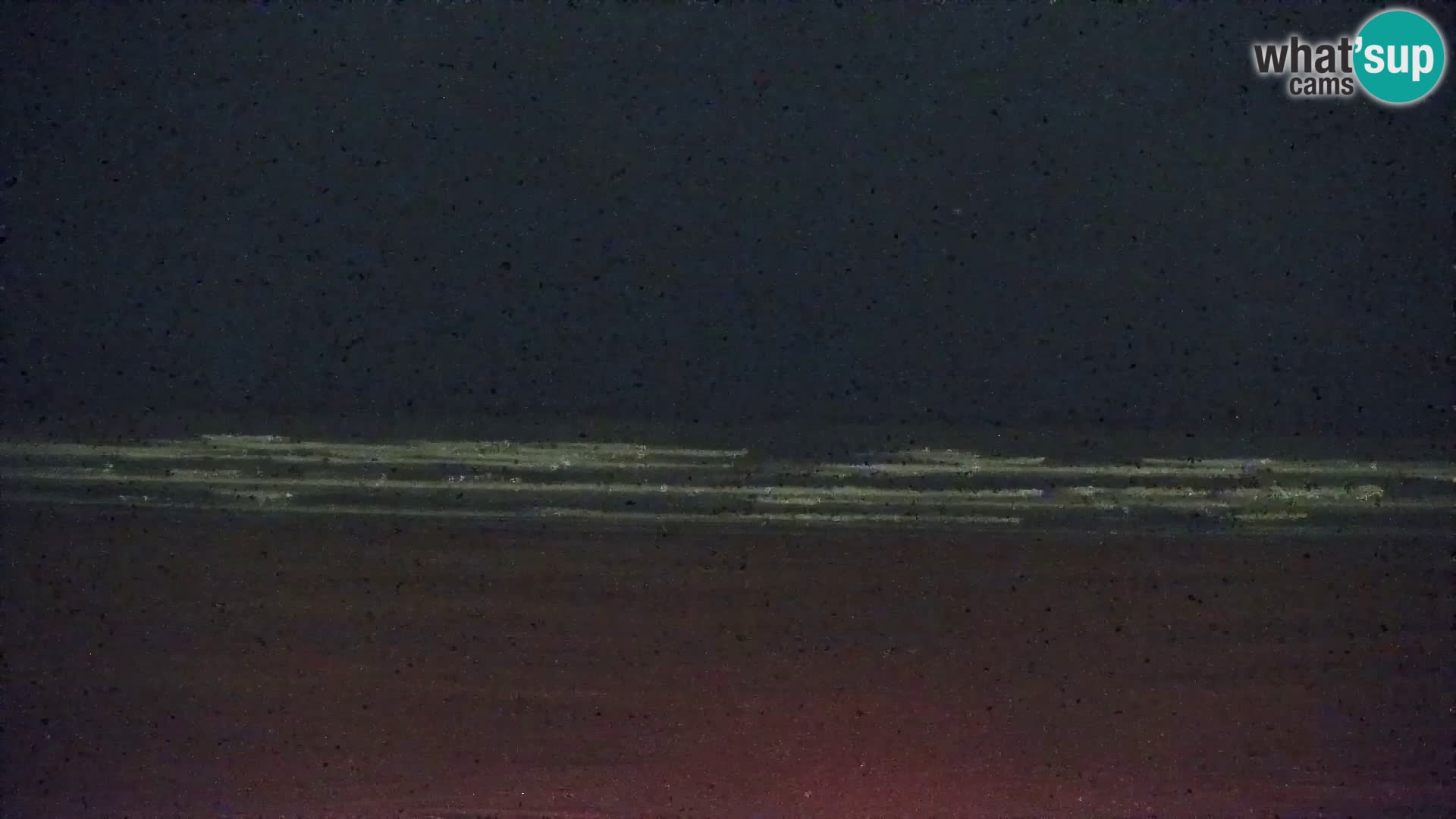 Web kamera plaže Bibione – Zenith