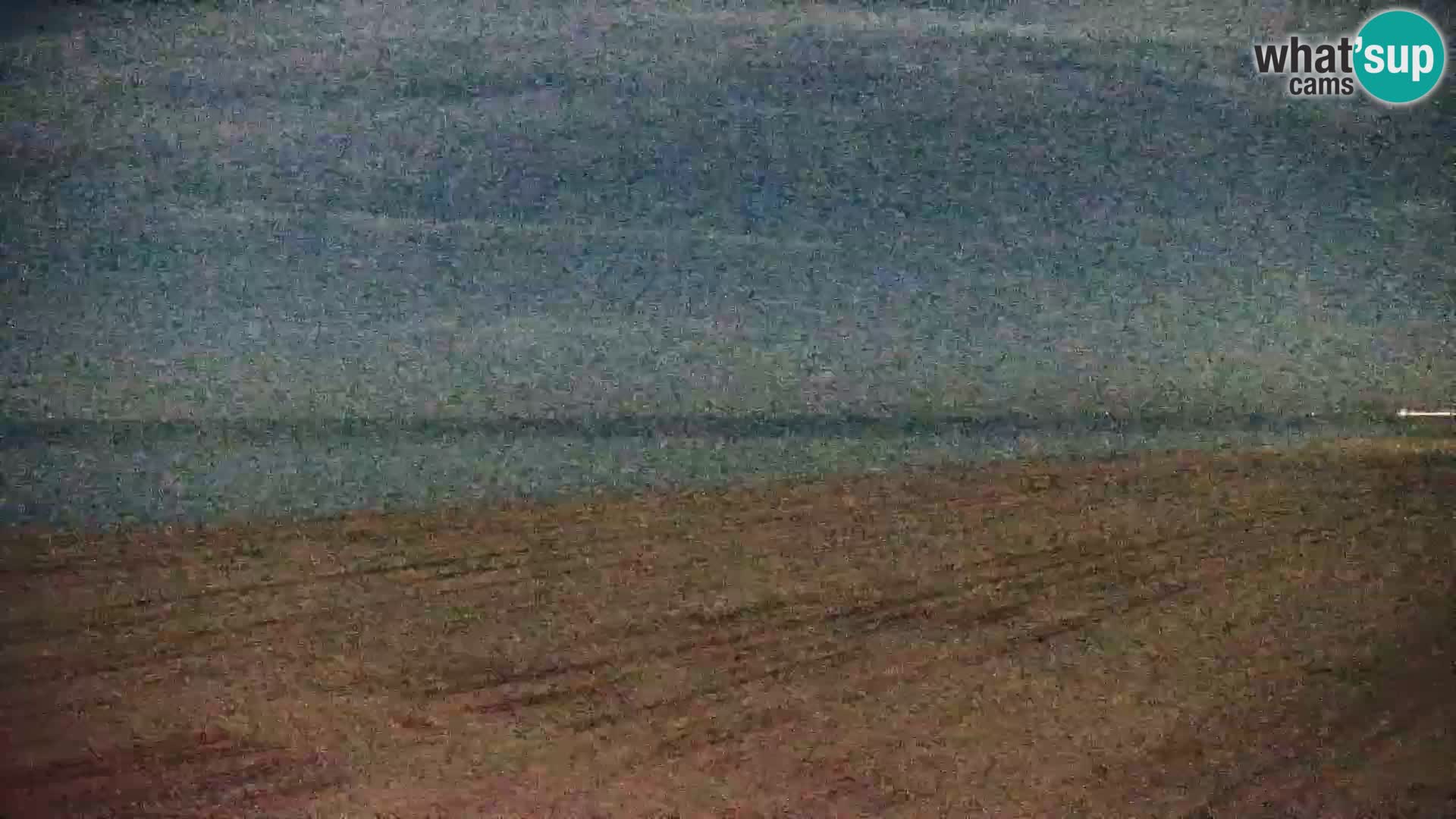 Bibione spiaggia webcam – Piazzale Zenith