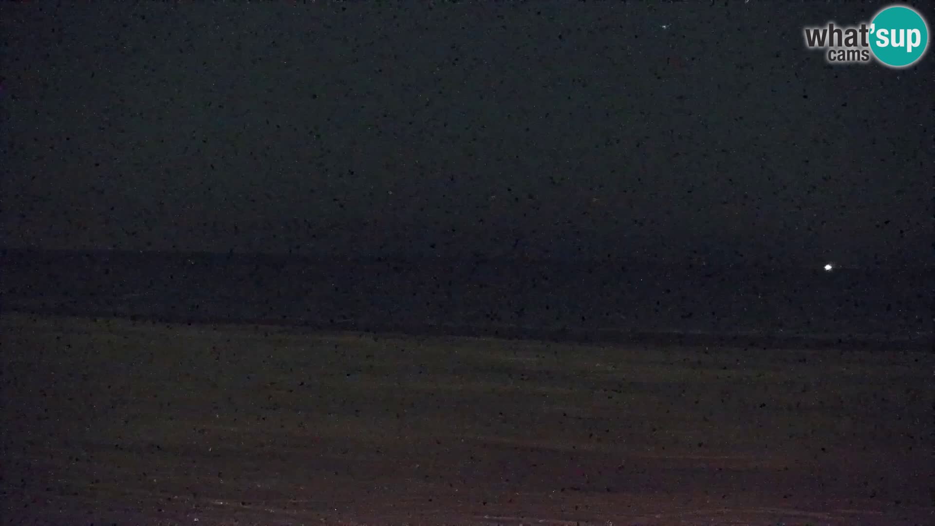 Bibione spiaggia webcam – Piazzale Zenith