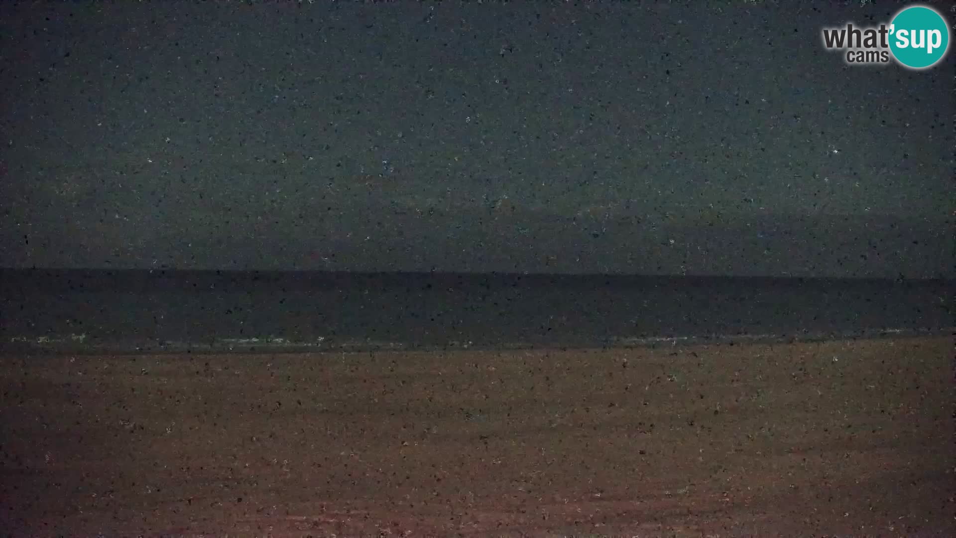 Bibione spiaggia webcam – Piazzale Zenith