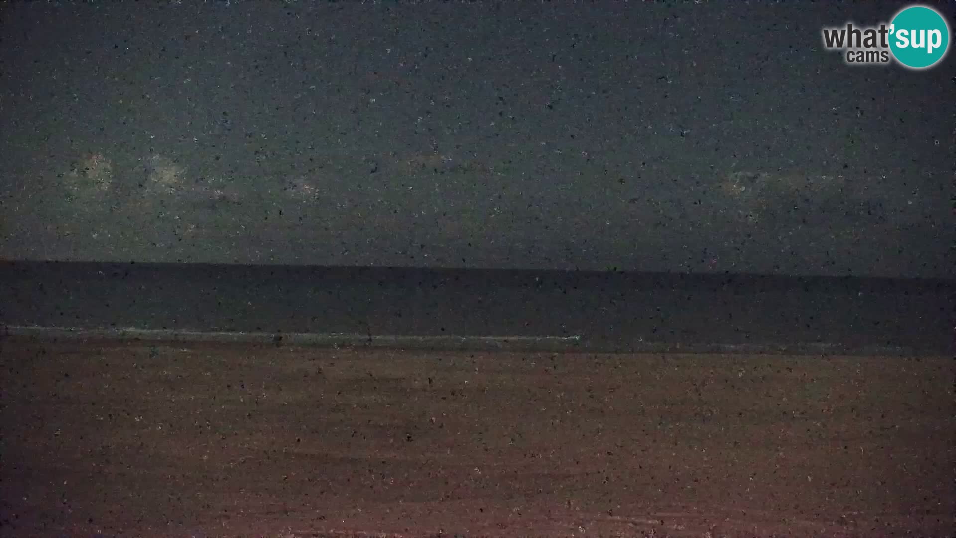 Web kamera plaže Bibione – Zenith