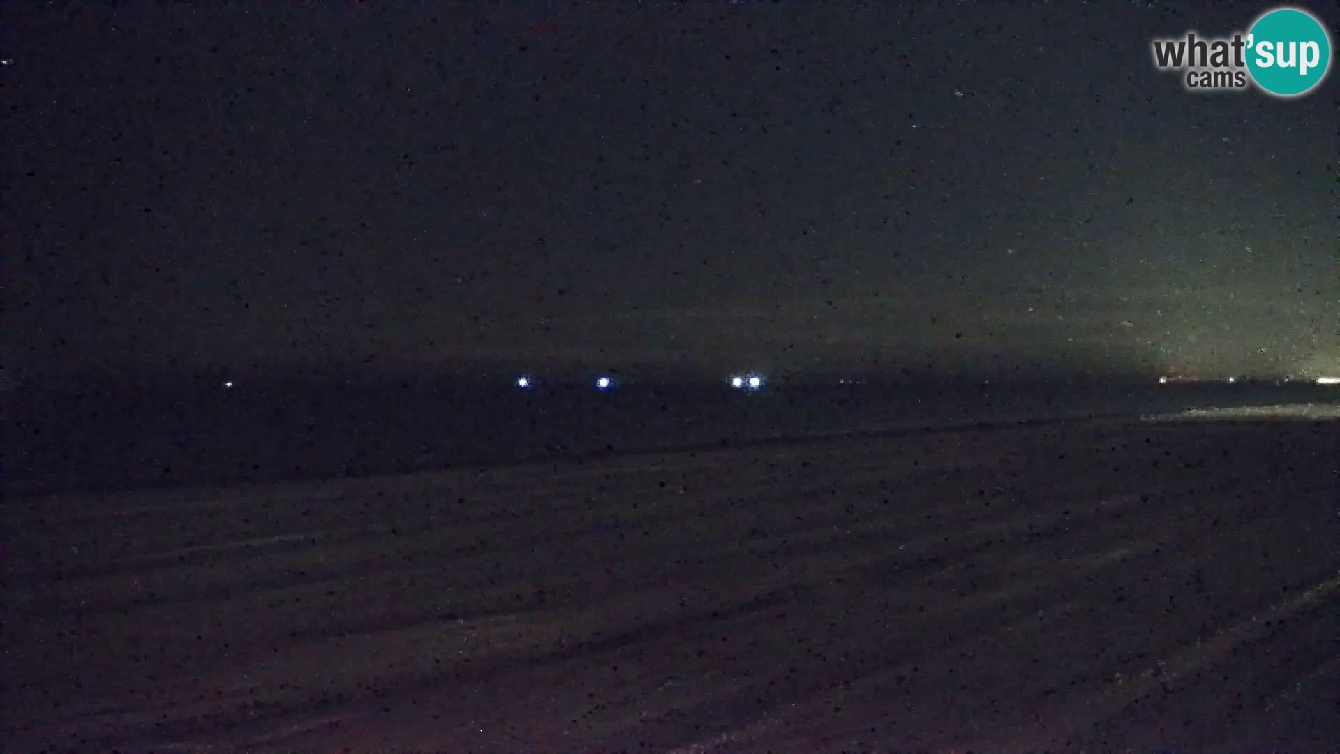 Web kamera plaže Bibione – Zenith