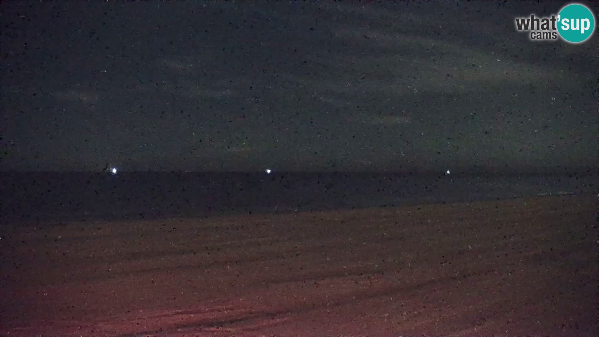 Web kamera plaže Bibione – Zenith