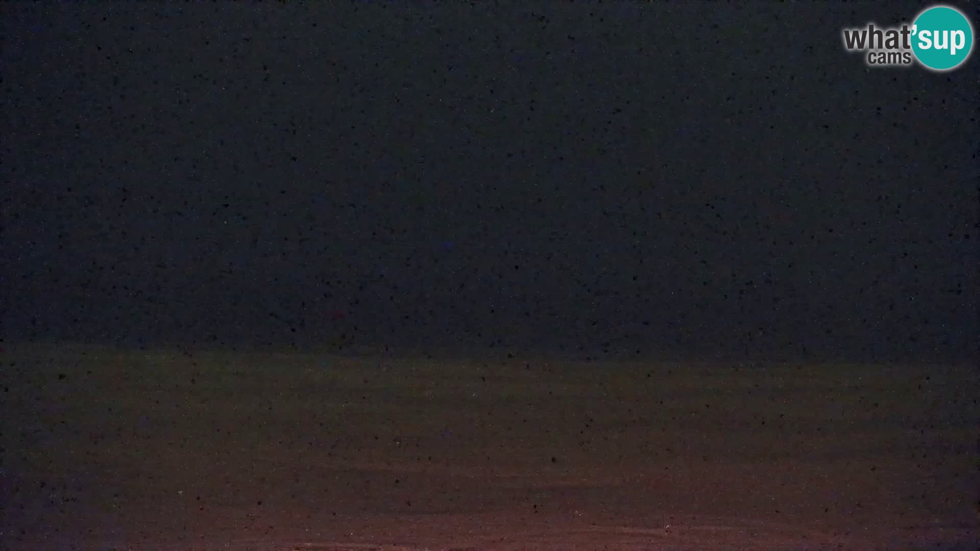 Bibione spiaggia webcam – Piazzale Zenith