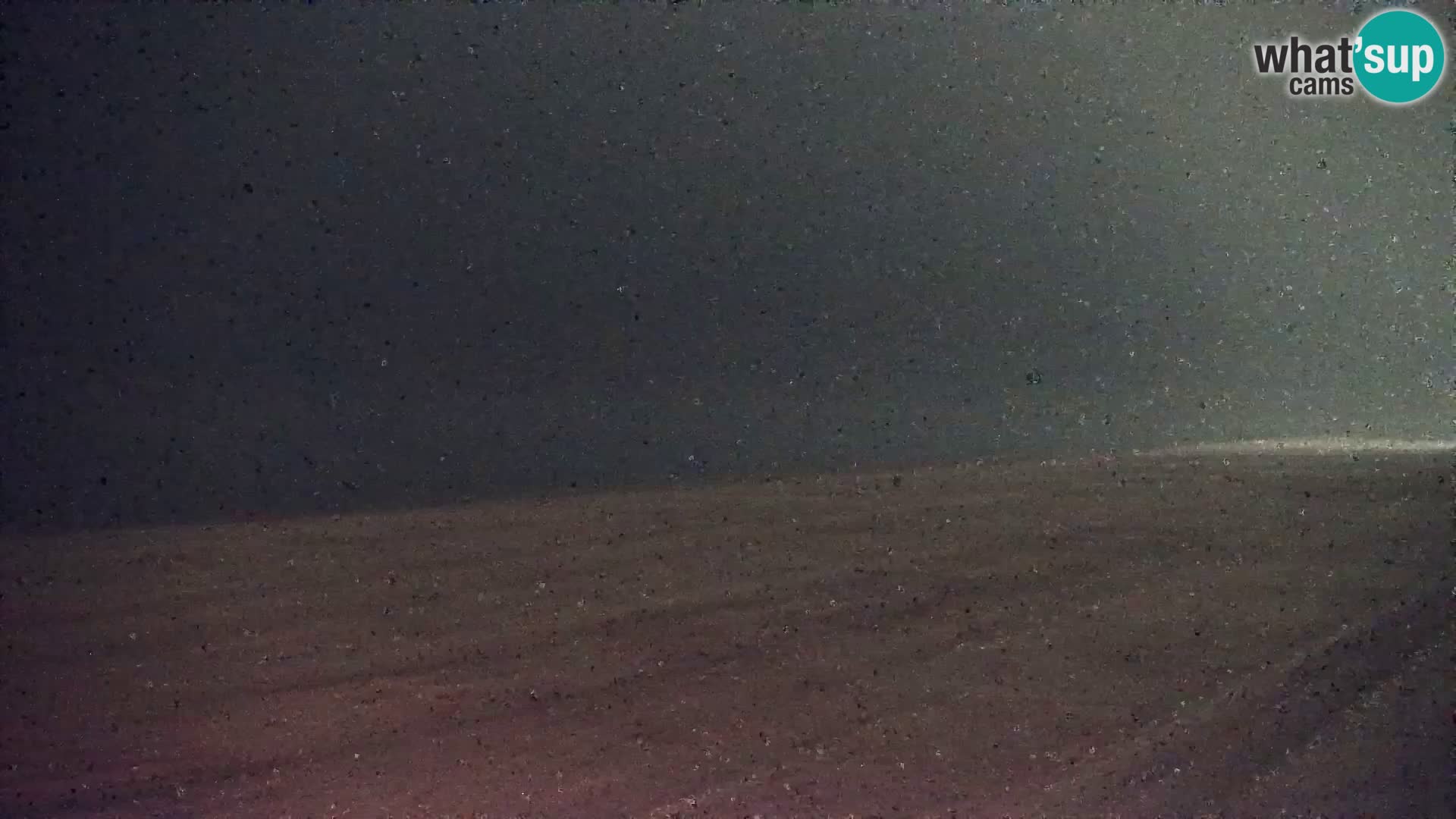 Web kamera plaže Bibione – Zenith