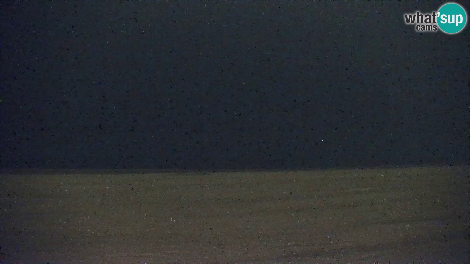 Bibione spiaggia webcam – Piazzale Zenith