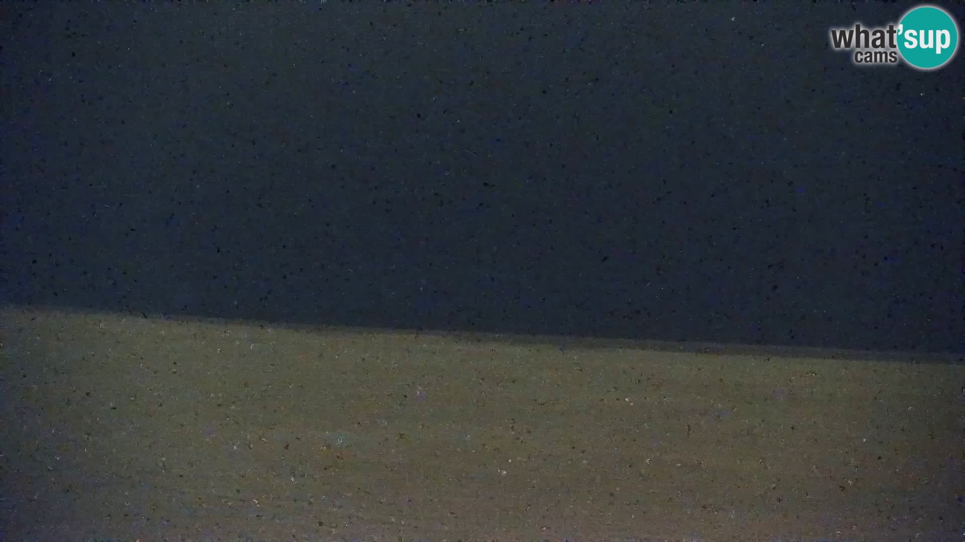 Bibione spiaggia webcam – Piazzale Zenith